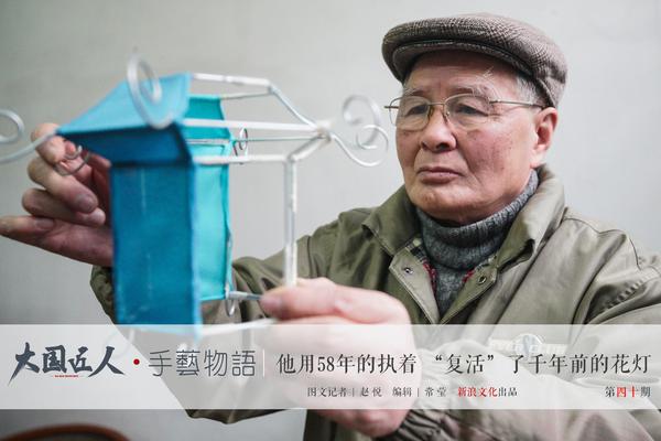 曲靖柳树街还有么2023~找探讨,曲靖柳树街的足疗店