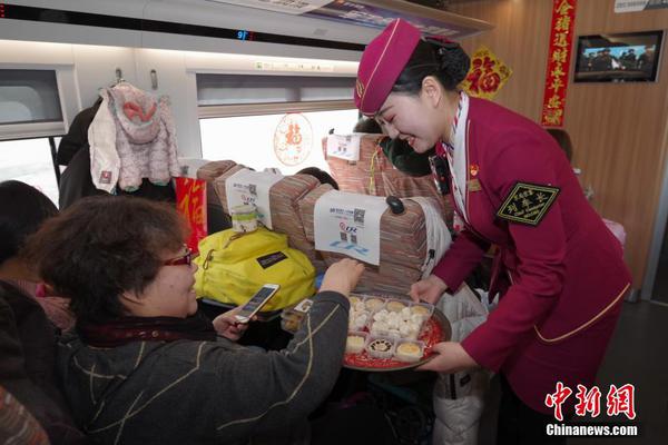 石家庄品茶吧。把玩簸弄,石家庄品茶微信
