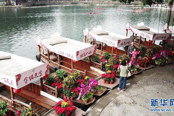 上饶哪家足浴店有服务‘甜蜜,上饶 足浴