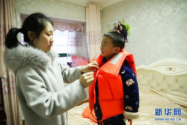 哪里还有桑拿按摩洗浴“阻遏,2021年哪里还有按摩店