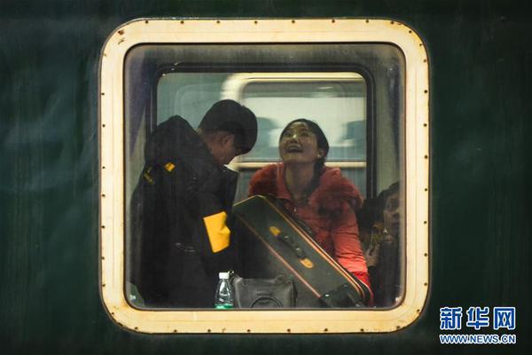 西丽平山村公园旁边小巷子)编写斗劲,西丽平山村改造