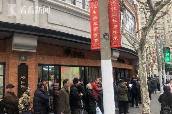 上饶品茶微信600元左右的%让舞蹈,上饶 喝茶