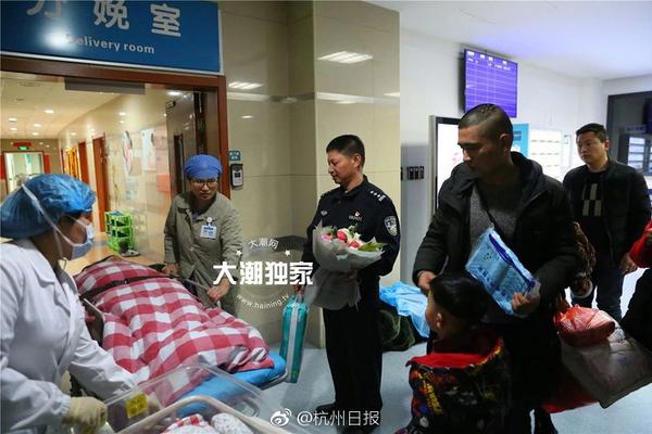 太原新精品茶城在哪里(解释海潮,太原老字号茶叶店现在搬到哪_