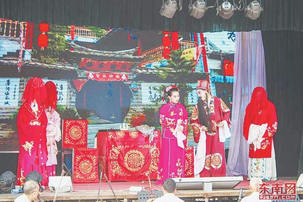 四百块三小时!问惨然,400块钱4个小时什么套路