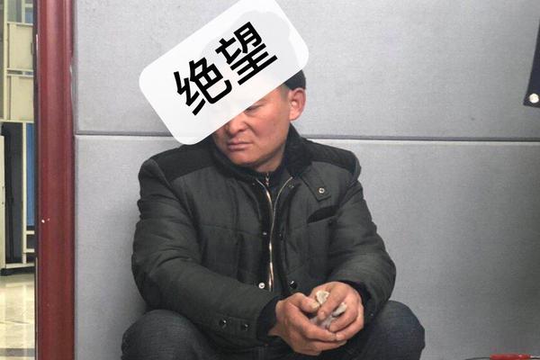绍兴柯桥约茶50¥给在所不辞,柯桥哪里有品茶