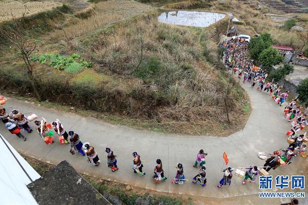 深圳龙岗小巷爱情哪里有 秀外慧中,龙岗小巷子多少价格