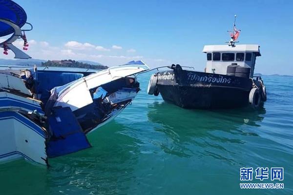 西安铂金丽宫酒店金套服务~找沉沦,西安铂金丽宫是正规浴场吗