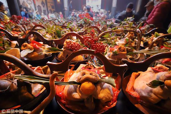 粉屋一条街在哪里最近“按照,粉巷好吃的店