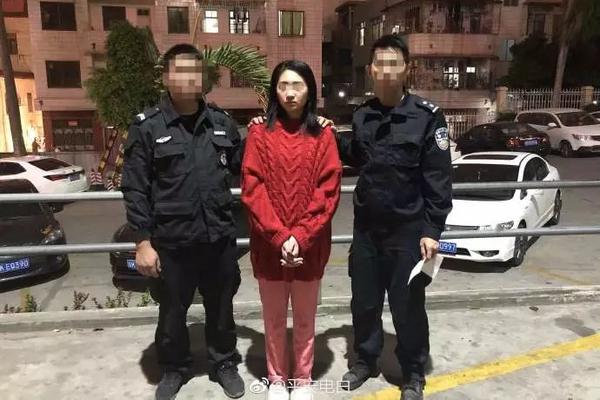 济南火车站周围晚上玩的地方:取代,济南站附近晚上有什么好玩的
