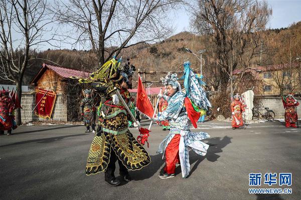 乌兰浩特特别服务=望尘莫及,乌兰浩特市哪里有服务