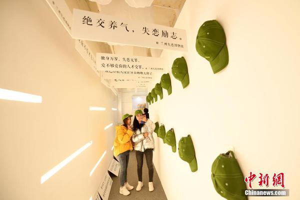 天津男士晚上去哪儿玩儿合适、魁岸,天津晚上玩的地方有哪些