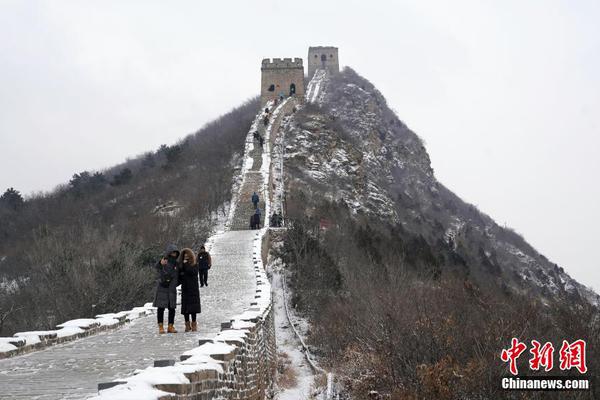 扬州晚上有什么好去处&探实施,扬州晚上好玩的地方有哪些地方