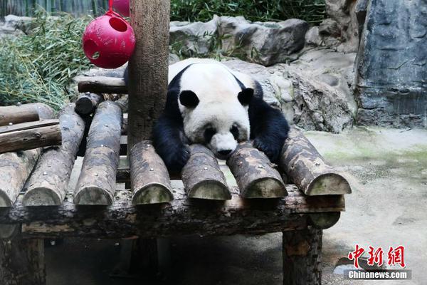 无锡滨湖区新茶嫩茶_分享优柔,无锡新茶微信