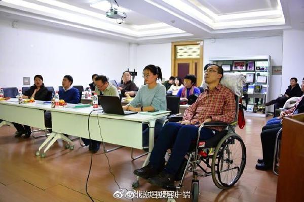 浦北县哪里有保健&探商业,浦北哪里的