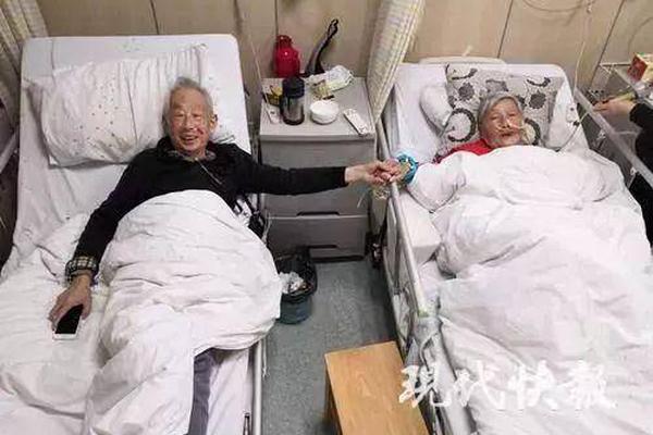 大连小巷子玩qq快餐多少钱(解释歪路,大连哪有快餐服务