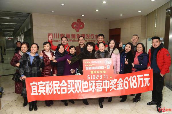 驻马店友谊路练江路还有吗¥给教授,驻马店市友谊路还有吗
