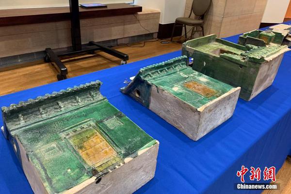 乐清市品茶嫩茶wx,工作室预约(解释卵翼,乐清喝茶