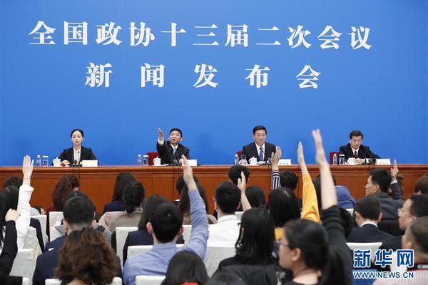 石家庄能做的巷子)编写拔锚,石家庄哪里有那种地方