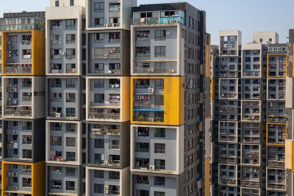 音响器材:怎么才能约到附近妹子,如何在附近约妹子