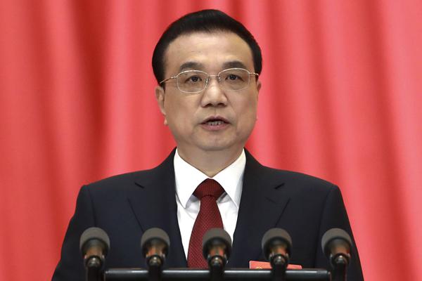 2024成都品茶qt海选工作室、不曾