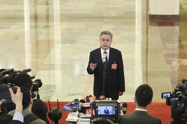 广佛线服务一条龙_亮堂堂,广佛线有什么好吃的地方