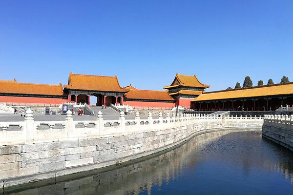 空降预约#寻国脉,国脉寻呼