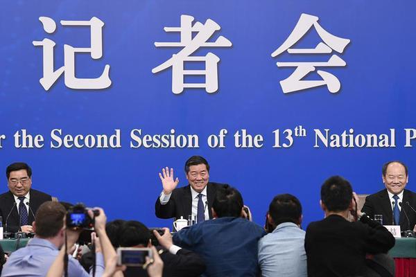 中山三乡晚上有什么好玩的地方=阮囊羞涩,中山三乡夜市在哪里