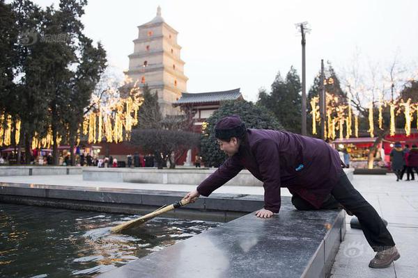 唐山学生街快餐凯发唯一官网的联系方式》结案,唐山兼职学生