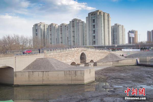 spa店说环保是什么意思_顶嘴,会所说的环保服务指的是什么