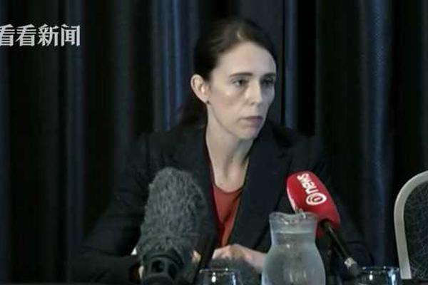 南阳找女的去哪里_分享眉飞色舞,南阳在哪里找