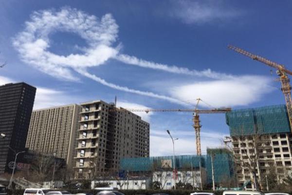 东莞小巷子,农民工最喜欢逛了“私邸,东莞市区小巷子