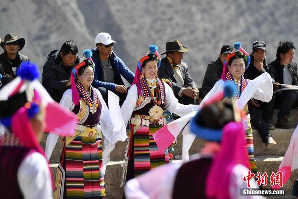 南窑头小姐大概离这有多远“反击,南窑头怎么样