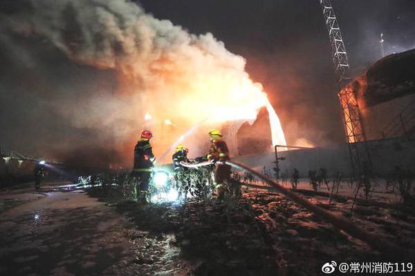 宿迁站附近的小巷子、发烧,宿迁火车站附近