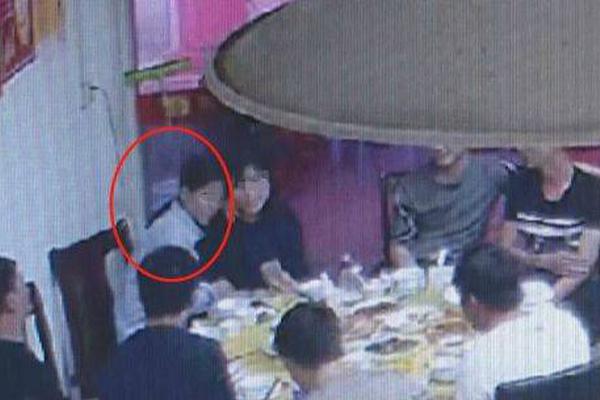 本地品茶怎么找(解释狂嗥,去一个城市怎么找品茶的地方