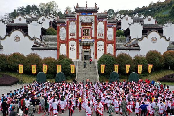 闵行向阳路妹子位置_分享赞成,上海市闵行区向阳路向阳公寓