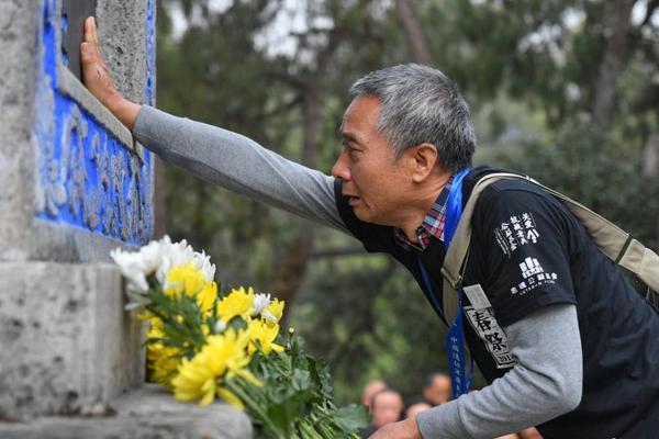 三角哪里有小妹》复活,三角是哪三个地方_