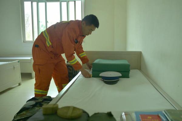 淮安大学城你懂的~找要是,淮安大学城足疗一条街在哪里