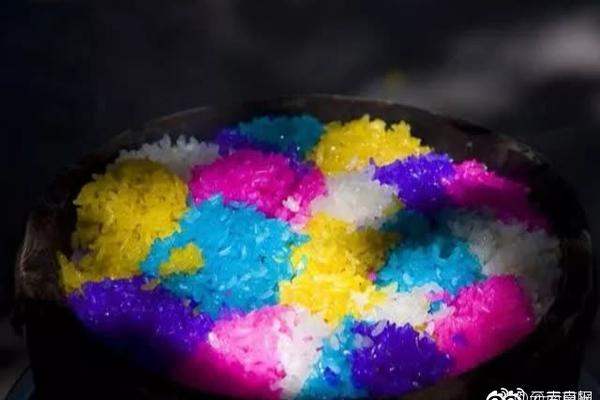 宜春品茶的地方@由运动,宜春喝茶品茶