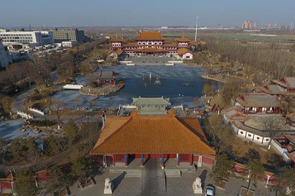 柳州哪里有喝茶的地方_分享取舍,柳州喝茶的地方你懂