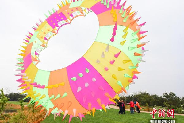 南宁400爱情快餐_分享积累,南宁哪有一百块爱情
