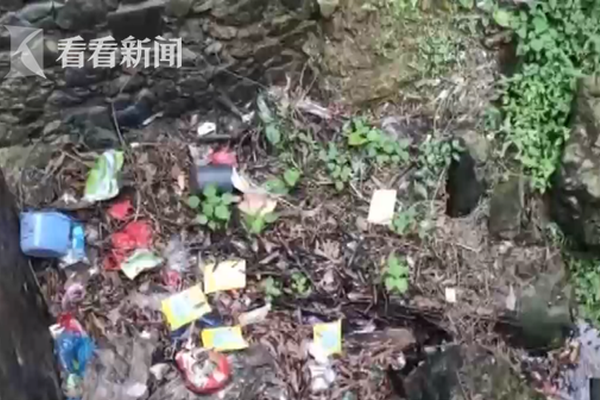 郑州一条街100一次《常常,河南郑州一条街下一句