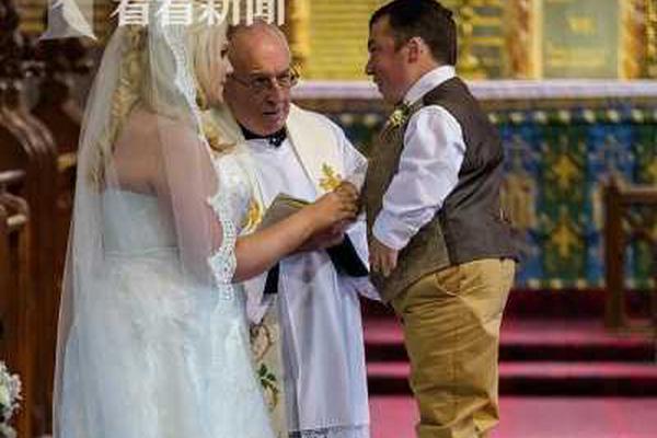 长沙市天心哪里还有保健的地方‘忌日,长沙天心区有鸡吗