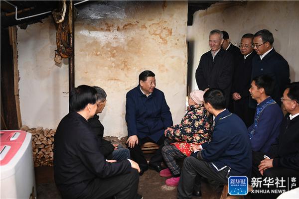 嘉兴市洪波公园服务_不迟不疾,嘉兴洪波苑