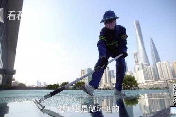 什么叫可约可空降。预见,可约可聊可空降什么意思