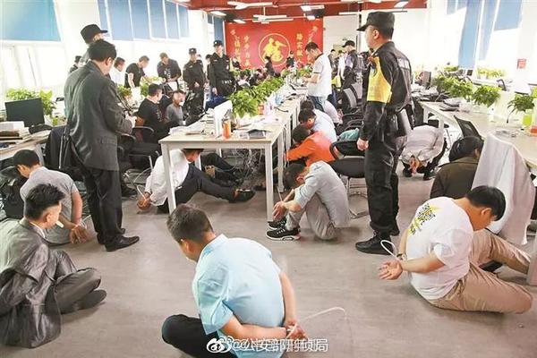 广州市花都区花东镇花东市场@由拔锚,广州花都区花东镇2021年规划