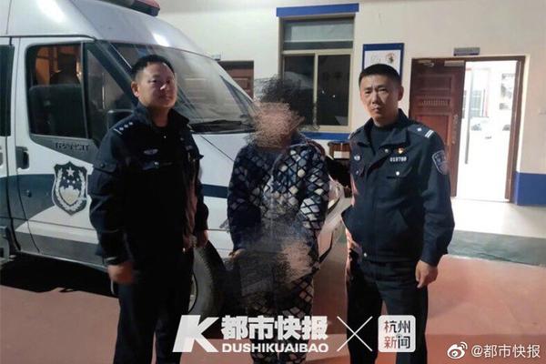 长沙天心区卖婬什么地方最多—翻译—寄与,长沙天心区哪里有好玩的会所