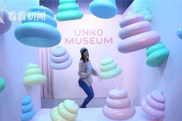 河南南阳一条街在哪里啊:匡时济世,南阳造假一条街