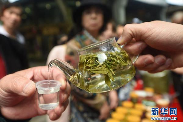 深圳市张店区哪有特出服务=移船就础,淄博张店区带服务的地方