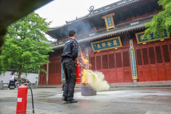 溧水水墨秦淮有服务吗=免除,溧水区水墨秦淮养生会所