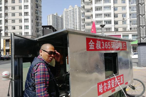 太原快餐凯发唯一官网的联系方式&探勾搭,太原400元4个小时快餐